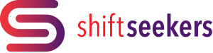 Shift Seekers Staffing LLC Logo